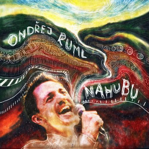 RUML, ONDREJ 