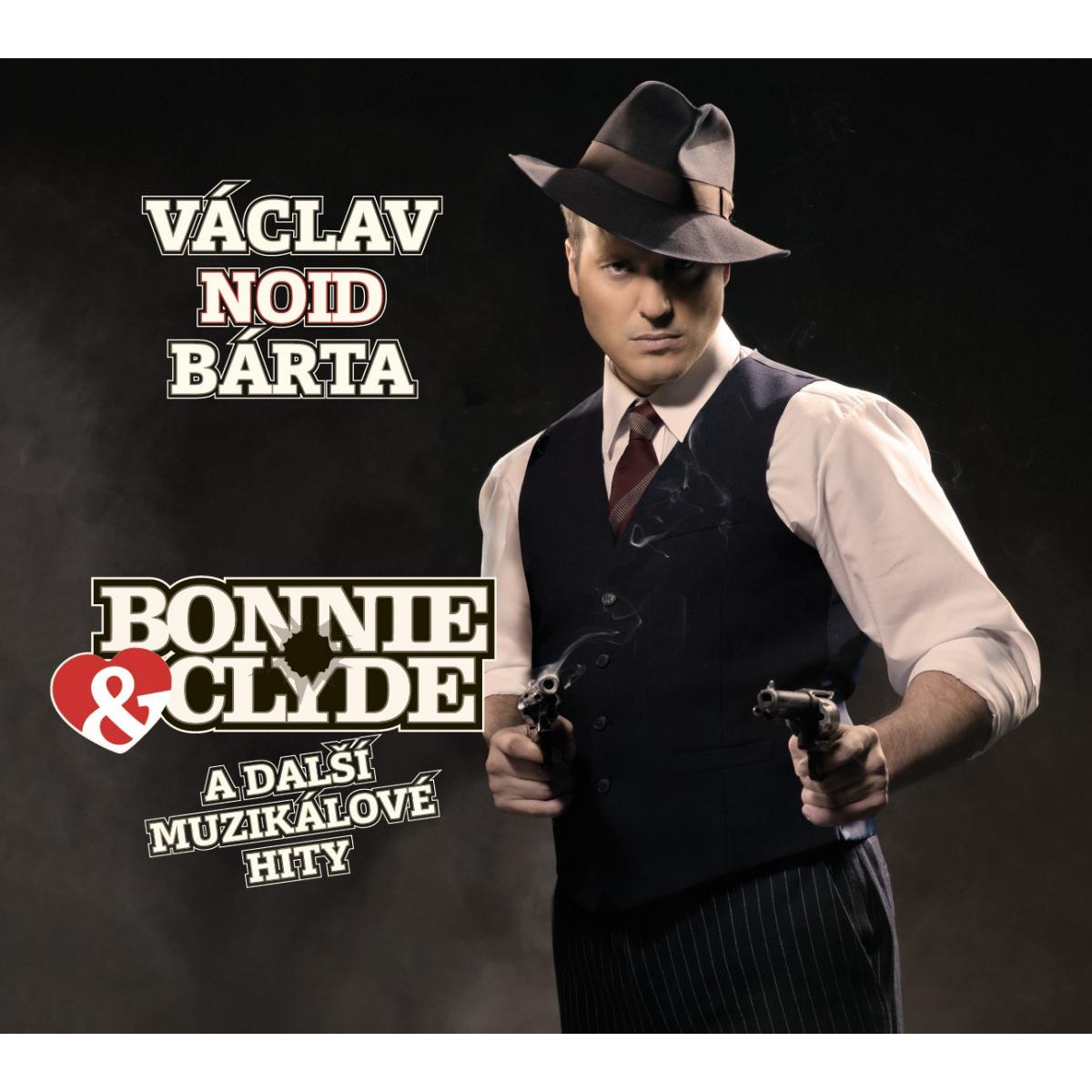 BARTA, VACLAV NOID 