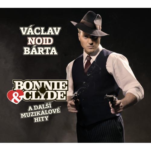 BARTA, VACLAV NOID 