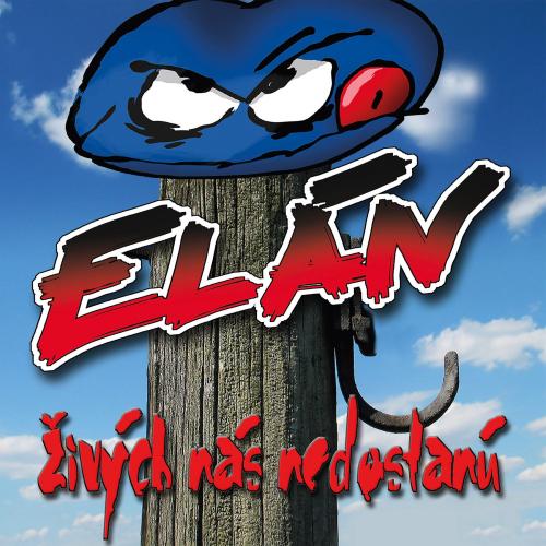 ELAN 