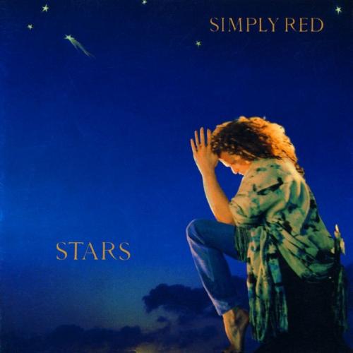 SIMPLY RED 