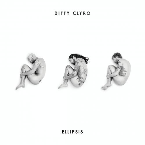 BIFFY CLYRO 