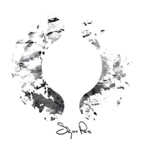 SIGUR RÓS 