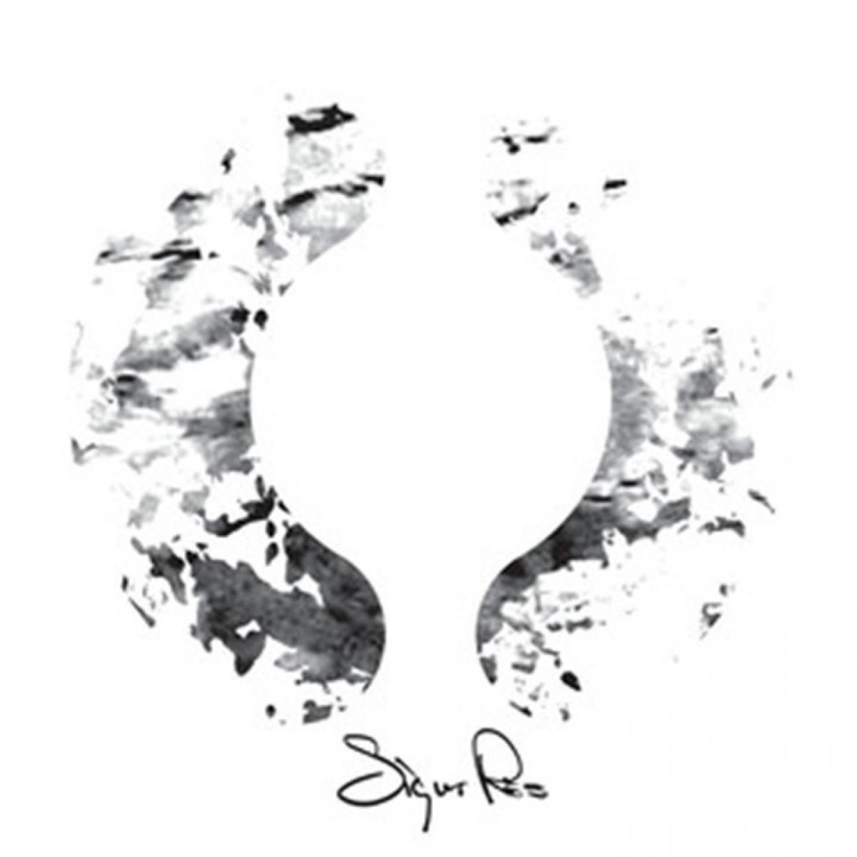 SIGUR RÓS 