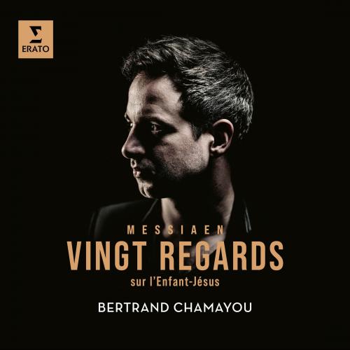 CHAMAYOU, BERTRAND 