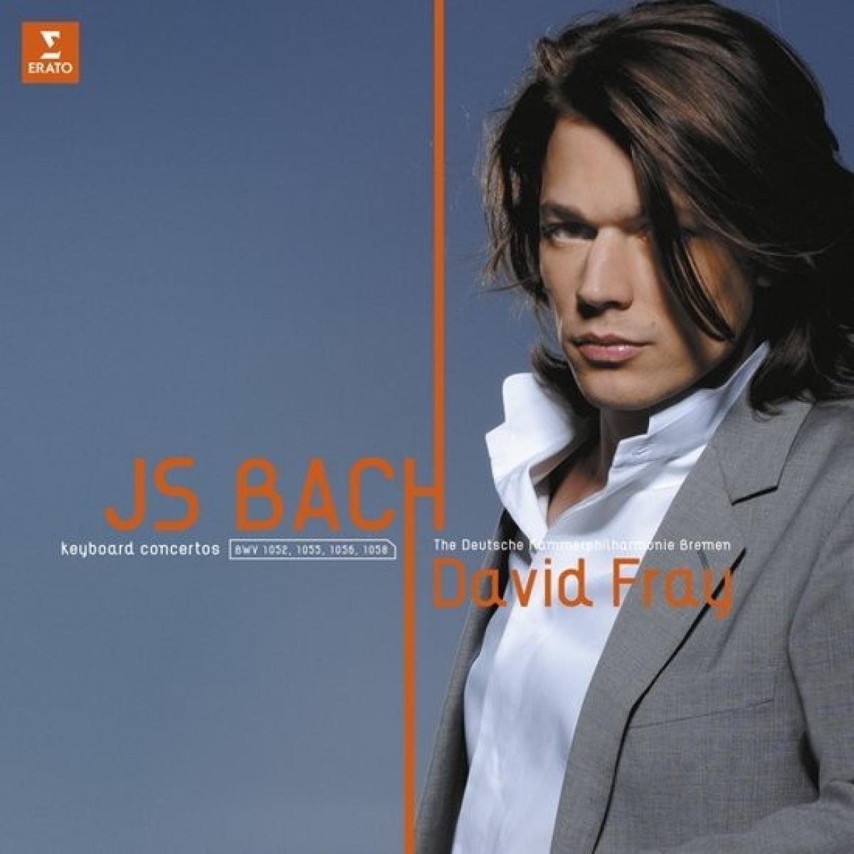 BACH 