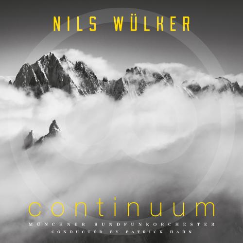 WULKER, NILS 