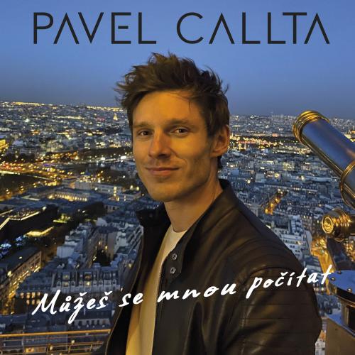 CALLTA, PAVEL 