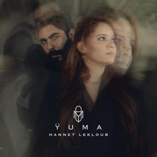 YUMA 
