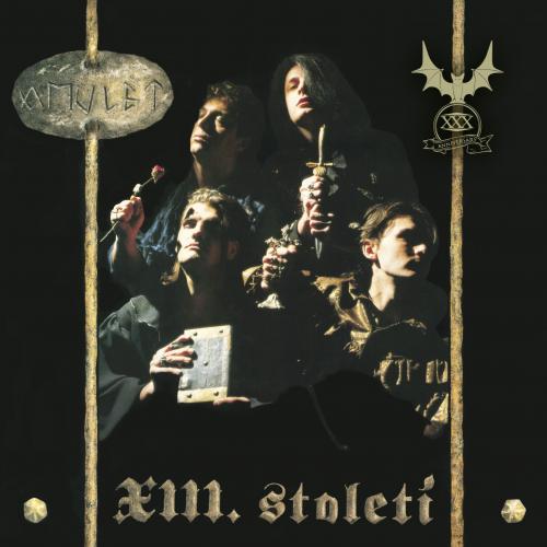 XIII.STOLETI 