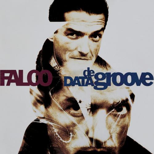FALCO 