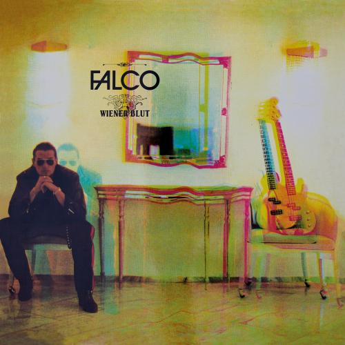 FALCO 