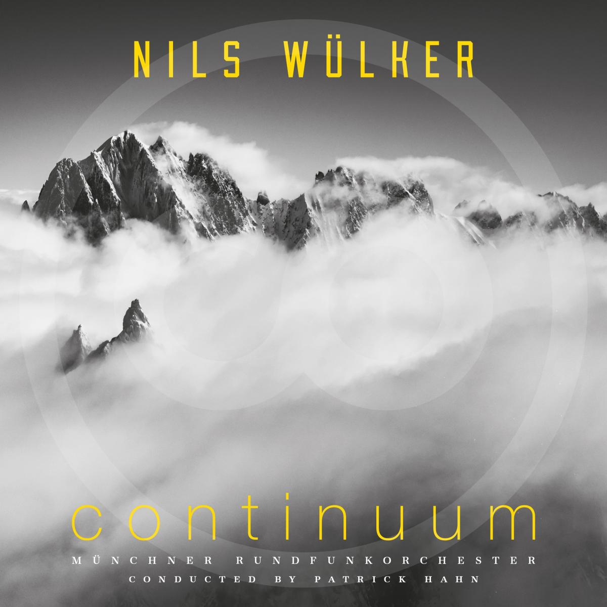 WULKER, NILS 