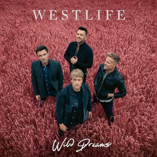 WESTLIFE 