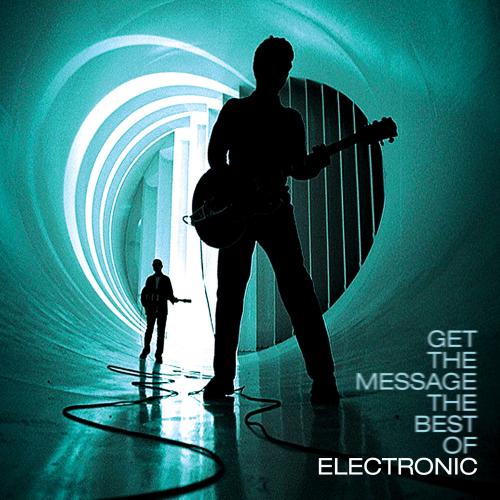 ELECTRONIC 