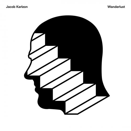 KARLZON, JACOB 