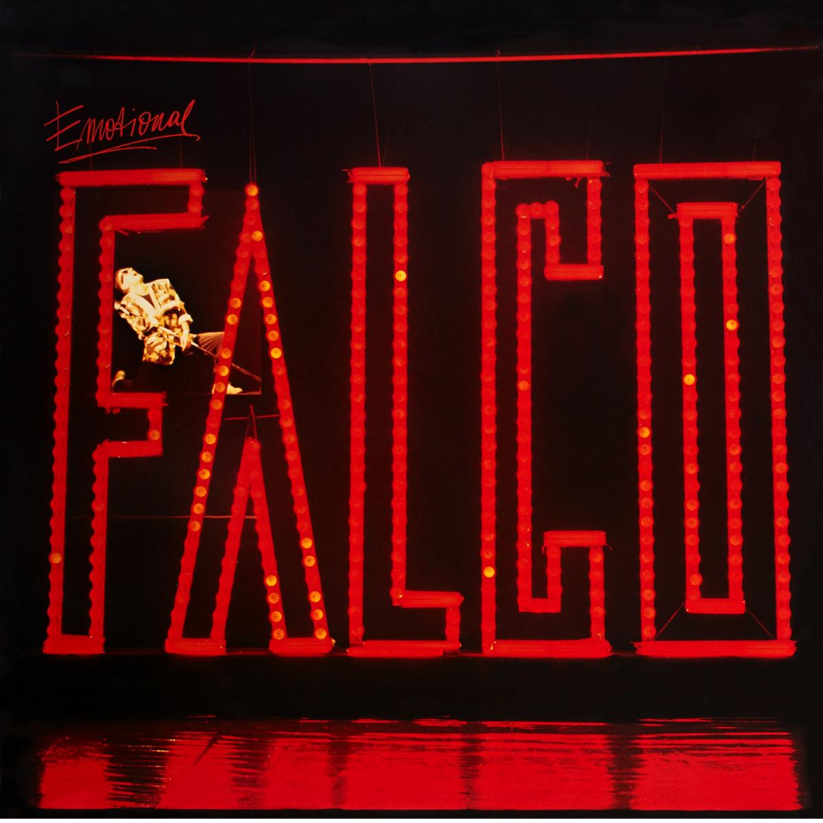 FALCO 