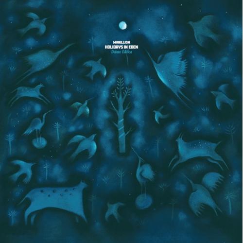 MARILLION 