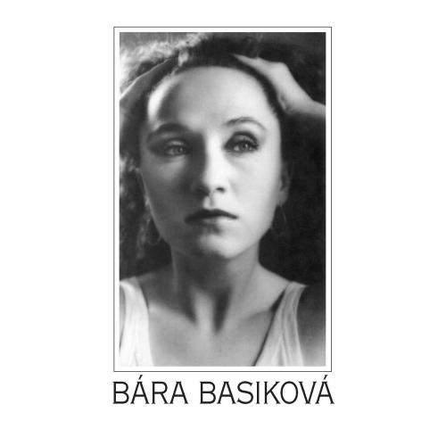BASIKOVA, BARA 
