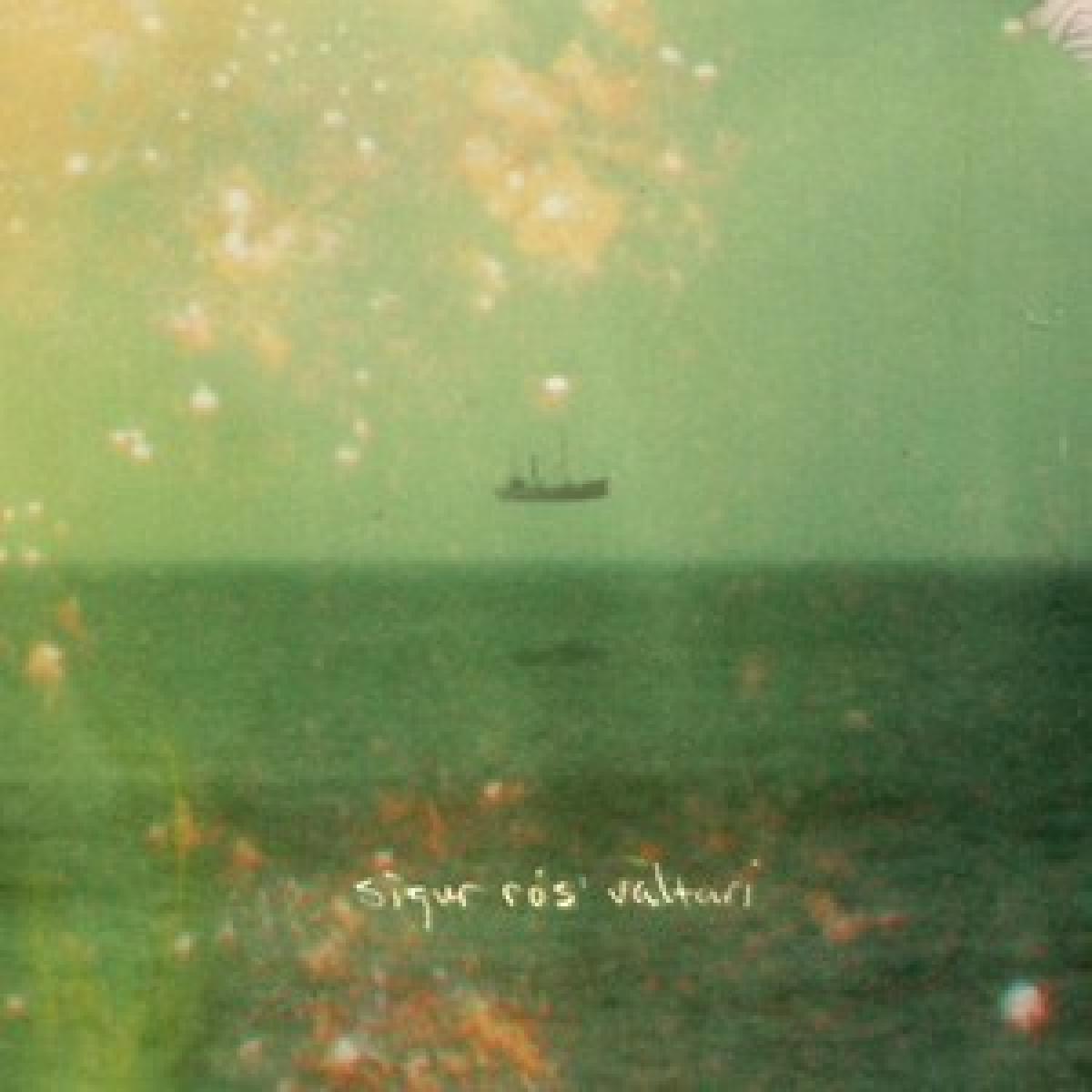 SIGUR RÓS 
