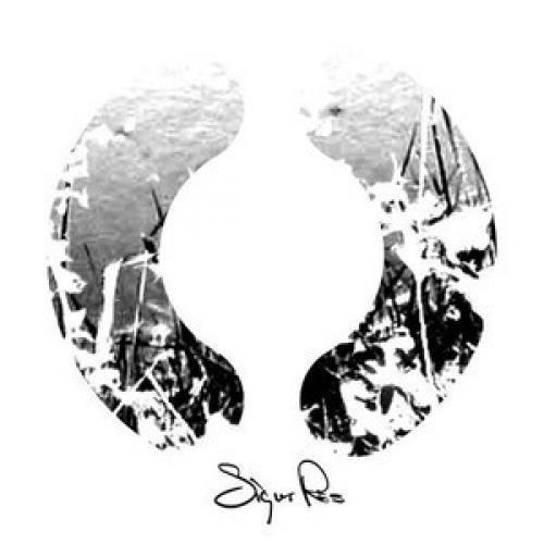 SIGUR RÓS 