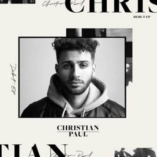 PAUL, CHRISTIAN 