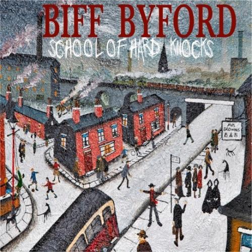 BYFORD, BIFF 