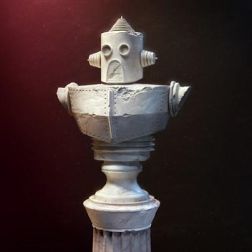 CARAVAN PALACE 