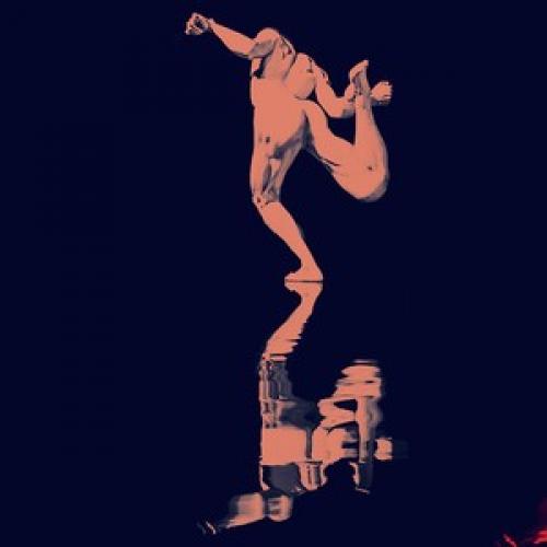 SIGUR RÓS 