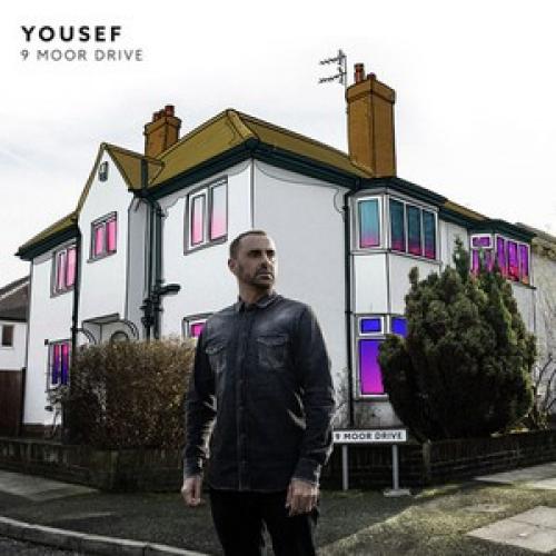 YOUSEF 