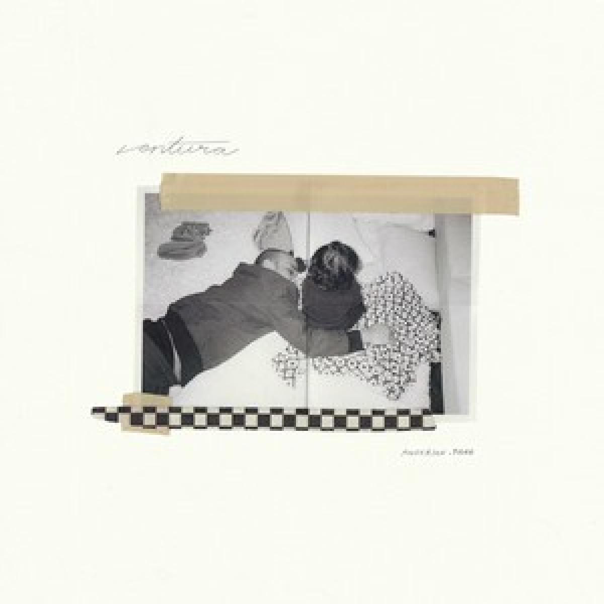 PAAK, ANDERSON 