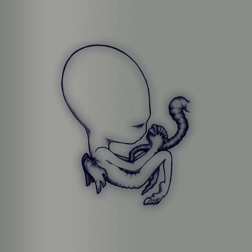 SIGUR RÓS 