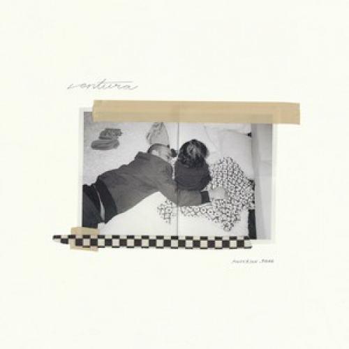 PAAK, ANDERSON 