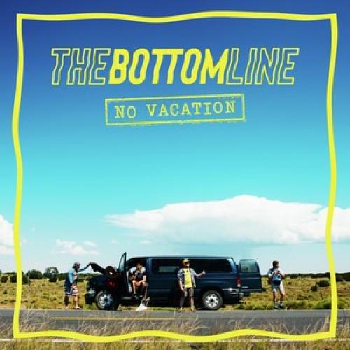 BOTTOM LINE, THE 