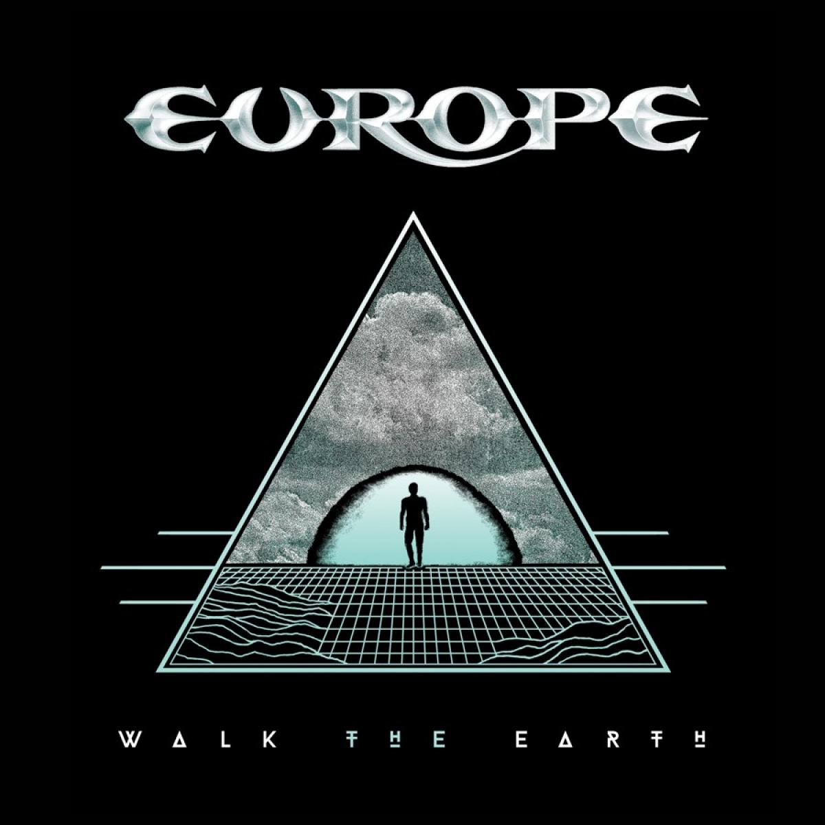 EUROPE 