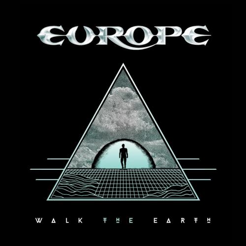 EUROPE 