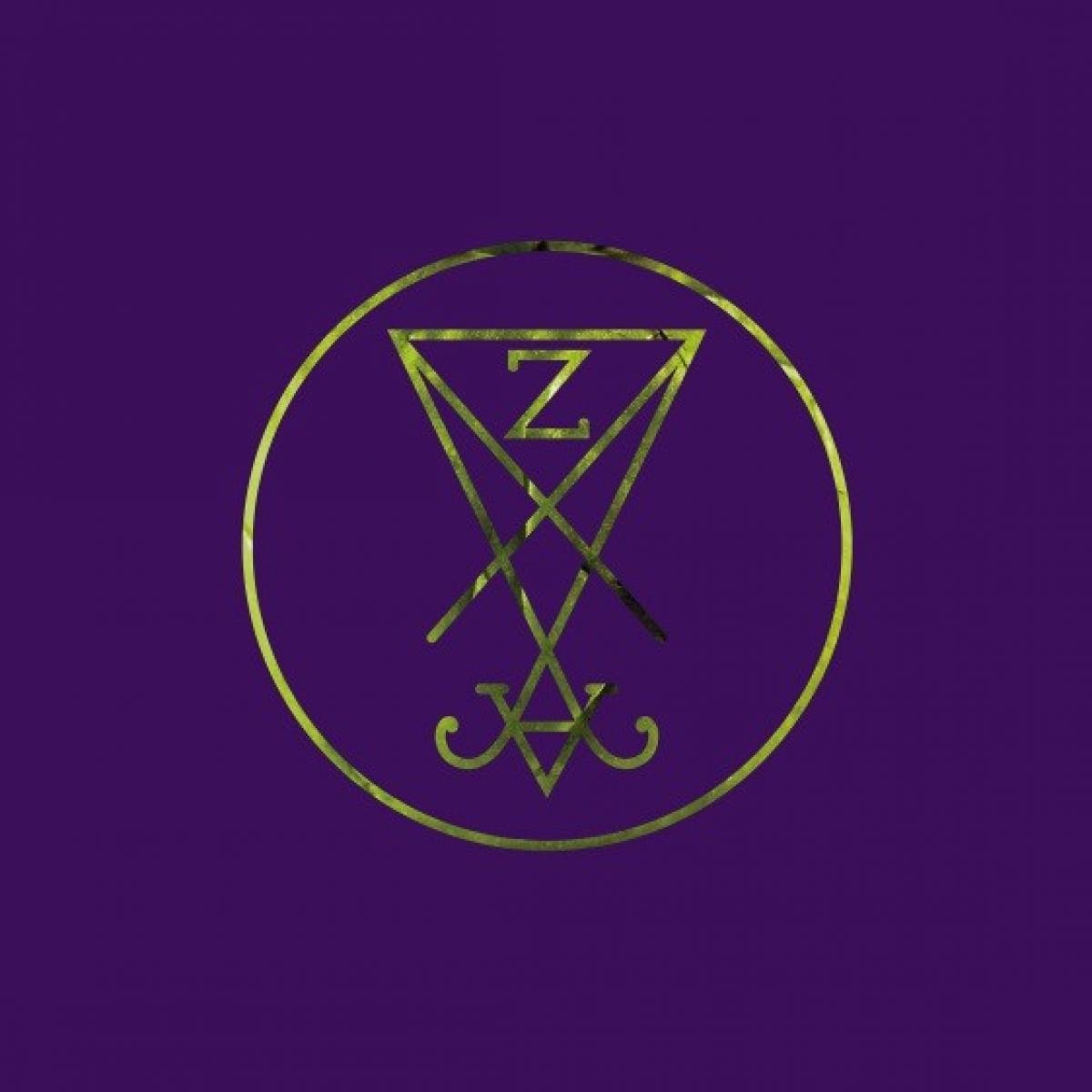 ZEAL AND ARDOR 