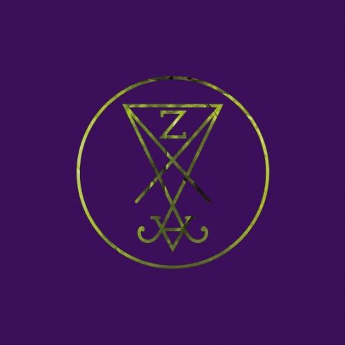 ZEAL AND ARDOR 