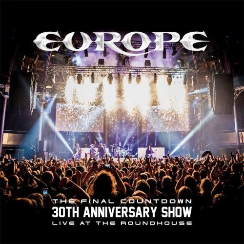 EUROPE 