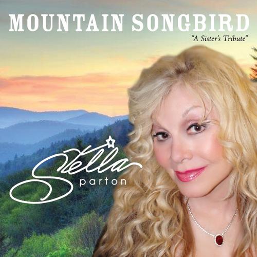 PARTON, STELLA 