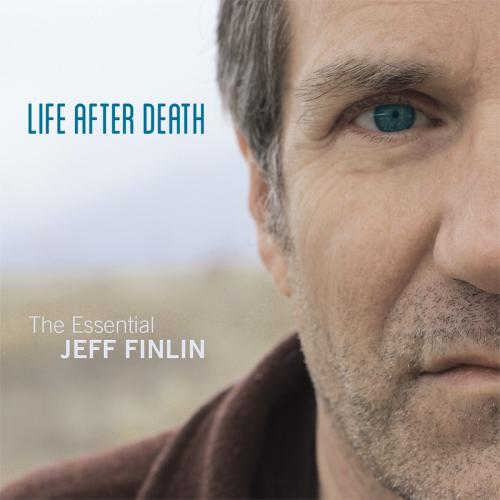 FINLIN, JEFF 
