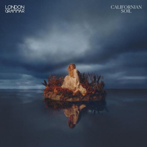 LONDON GRAMMAR 