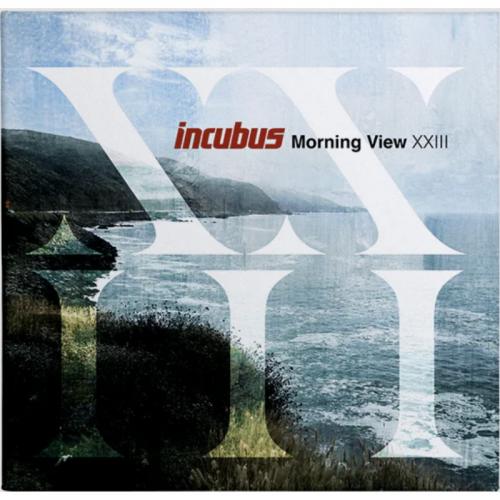 INCUBUS 