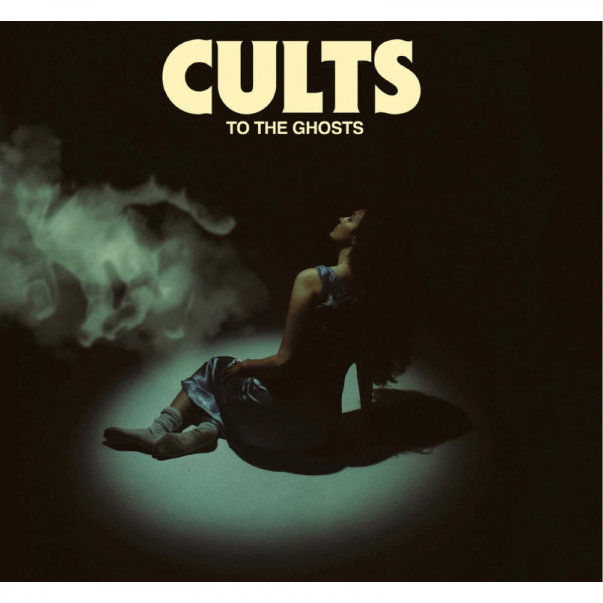 CULTS 