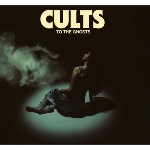CULTS 