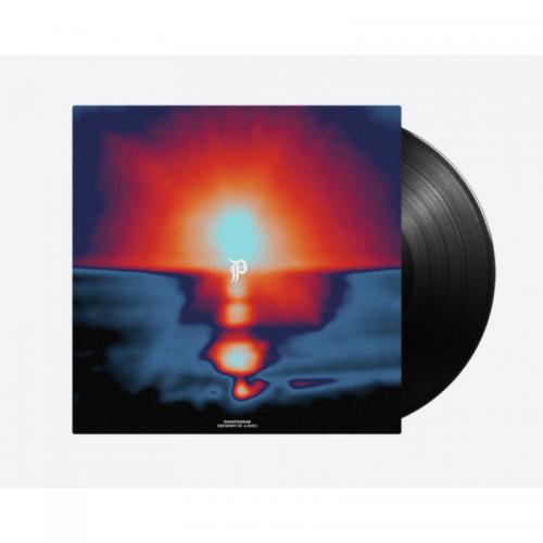 PHANTOGRAM 