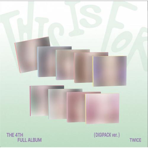 TWICE 
