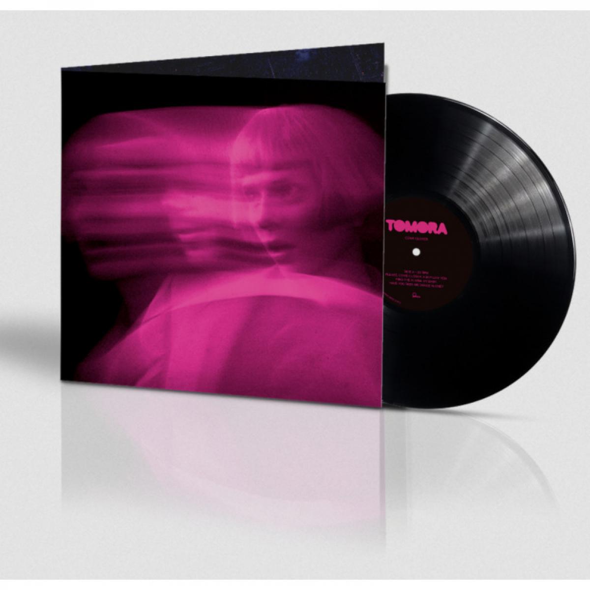 TOMORA 