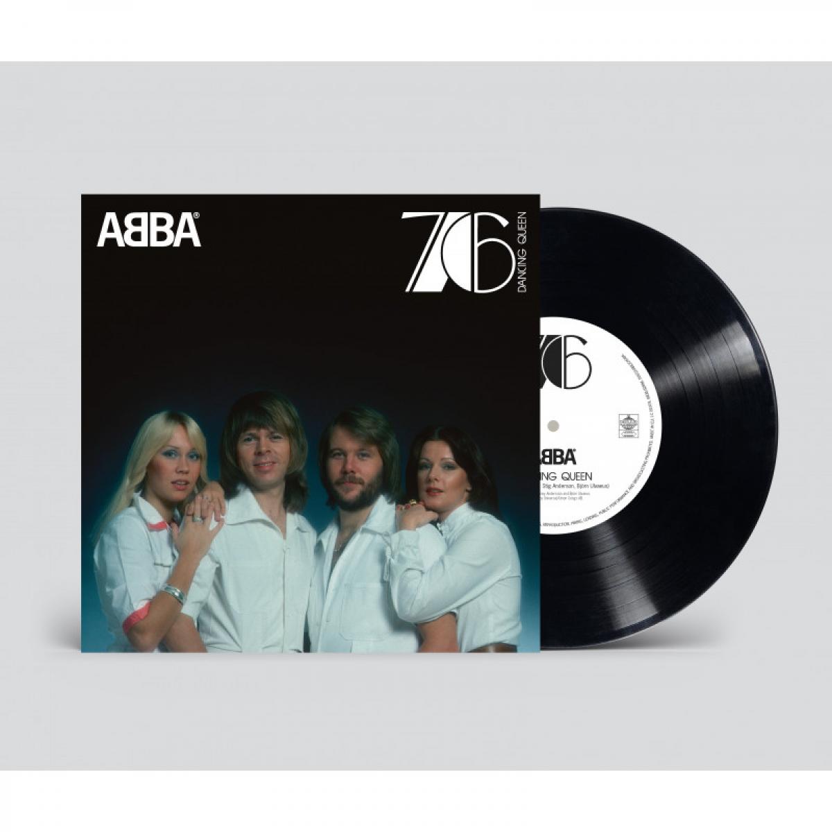ABBA 