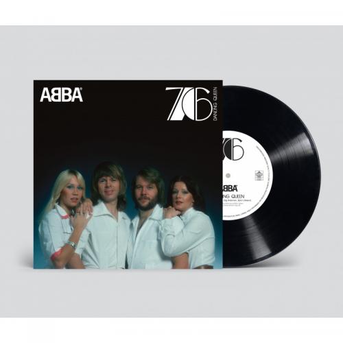 ABBA 